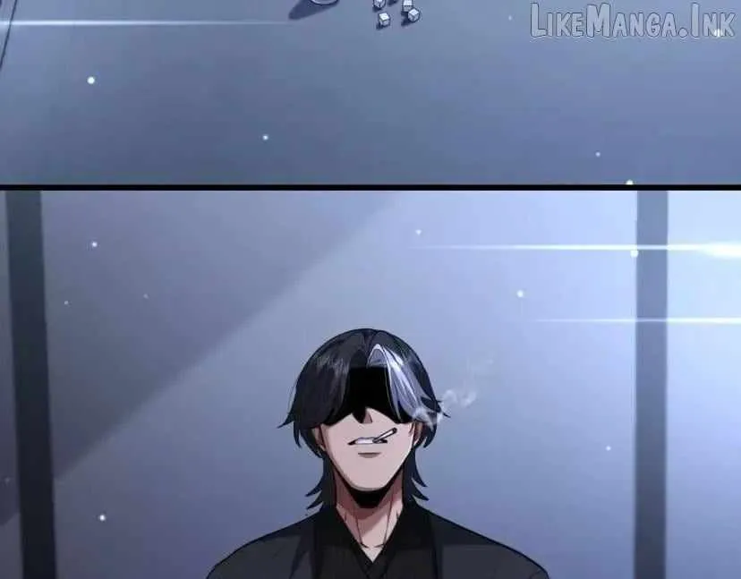 I’m Trapped In This Day For One Thousand Years Chapter 287 page 132 - 