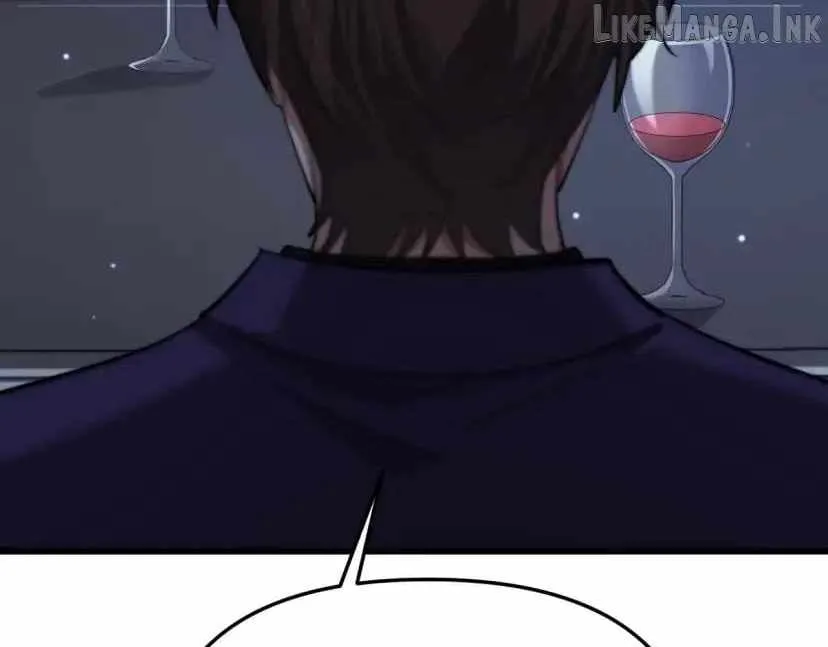 I’m Trapped In This Day For One Thousand Years Chapter 287 page 134 - 