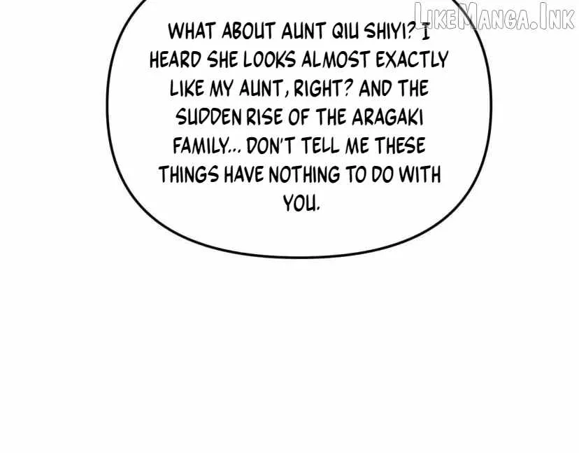 I’m Trapped In This Day For One Thousand Years Chapter 287 page 135 - 