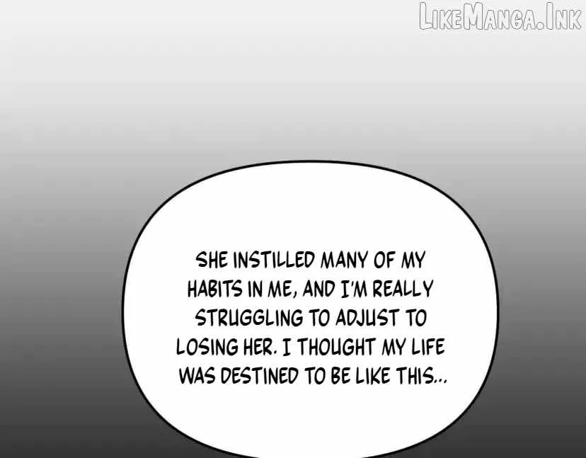 I’m Trapped In This Day For One Thousand Years Chapter 287 page 138 - 