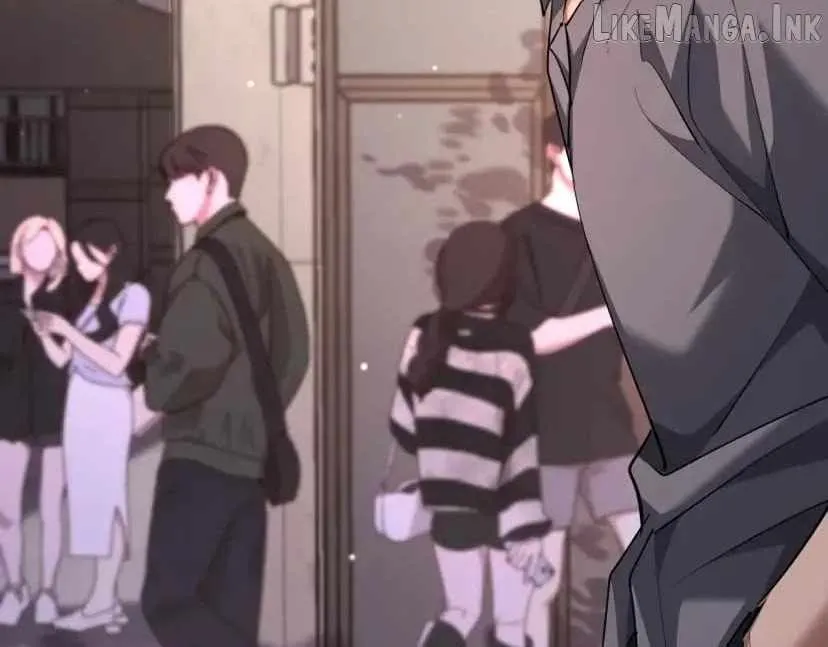 I’m Trapped In This Day For One Thousand Years Chapter 287 page 140 - 