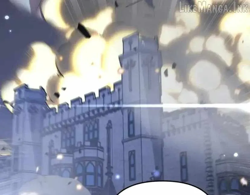 I’m Trapped In This Day For One Thousand Years Chapter 287 page 15 - 