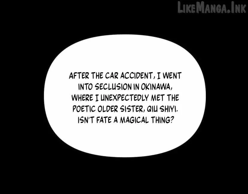 I’m Trapped In This Day For One Thousand Years Chapter 287 page 142 - 