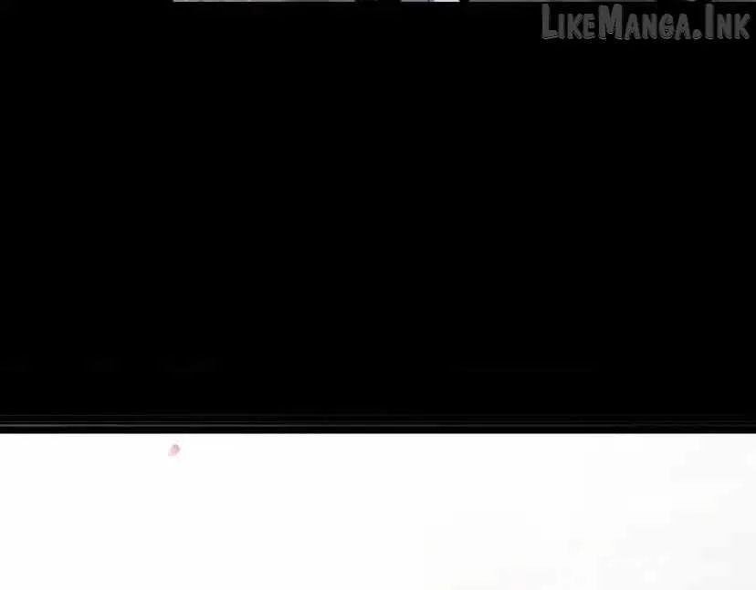 I’m Trapped In This Day For One Thousand Years Chapter 287 page 145 - 