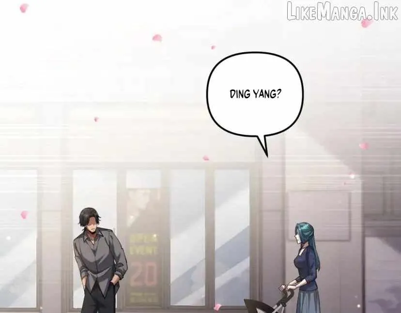 I’m Trapped In This Day For One Thousand Years Chapter 287 page 146 - 