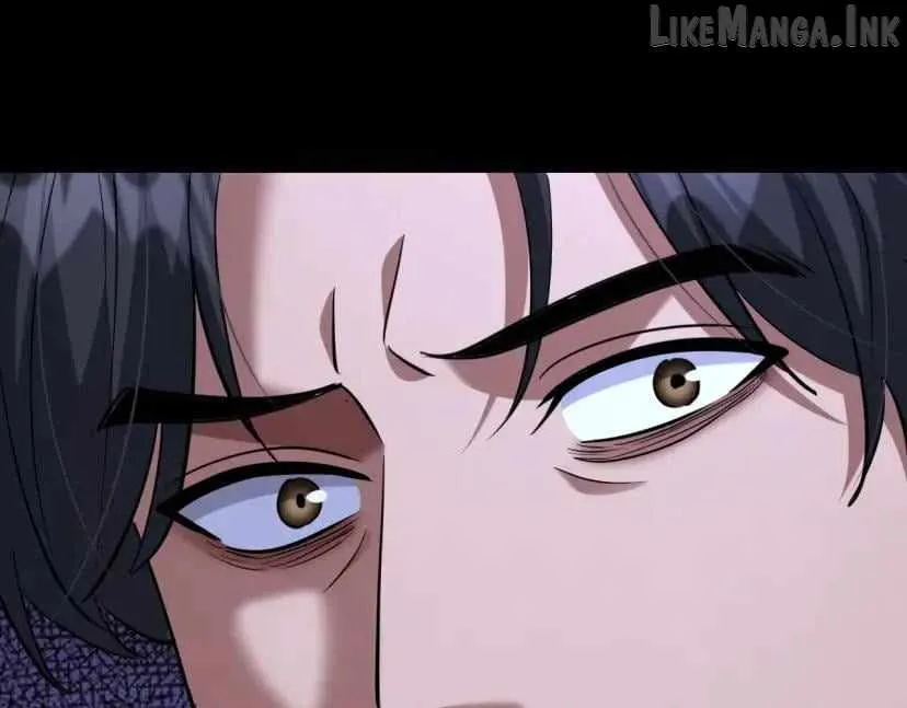I’m Trapped In This Day For One Thousand Years Chapter 287 page 152 - 