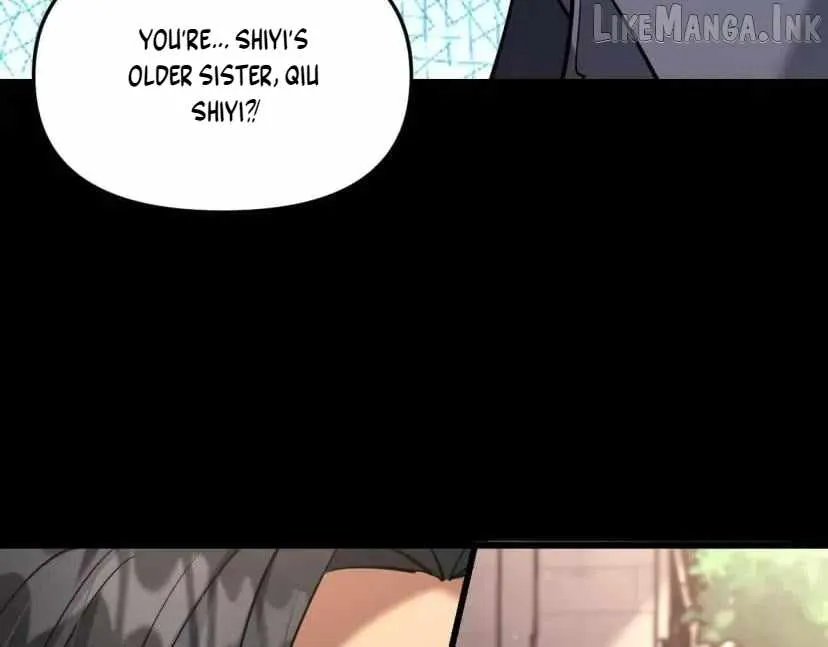 I’m Trapped In This Day For One Thousand Years Chapter 287 page 154 - 