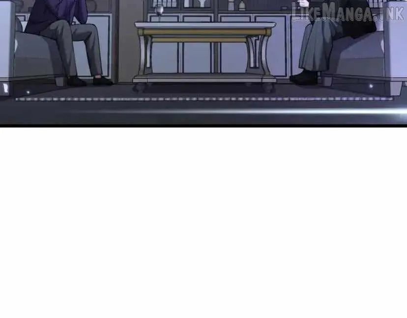 I’m Trapped In This Day For One Thousand Years Chapter 287 page 17 - 