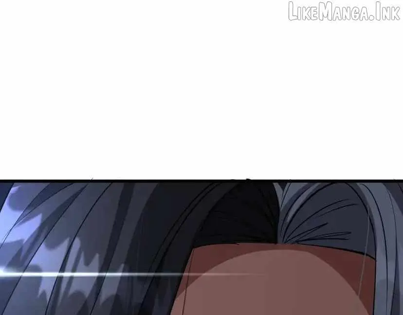 I’m Trapped In This Day For One Thousand Years Chapter 287 page 3 - 