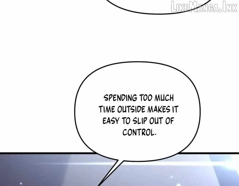 I’m Trapped In This Day For One Thousand Years Chapter 287 page 22 - 