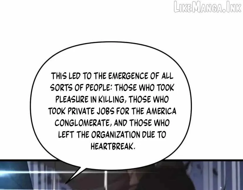 I’m Trapped In This Day For One Thousand Years Chapter 287 page 26 - 