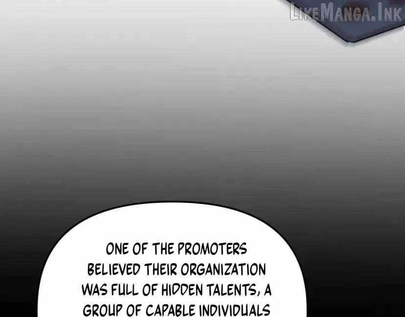 I’m Trapped In This Day For One Thousand Years Chapter 287 page 35 - 