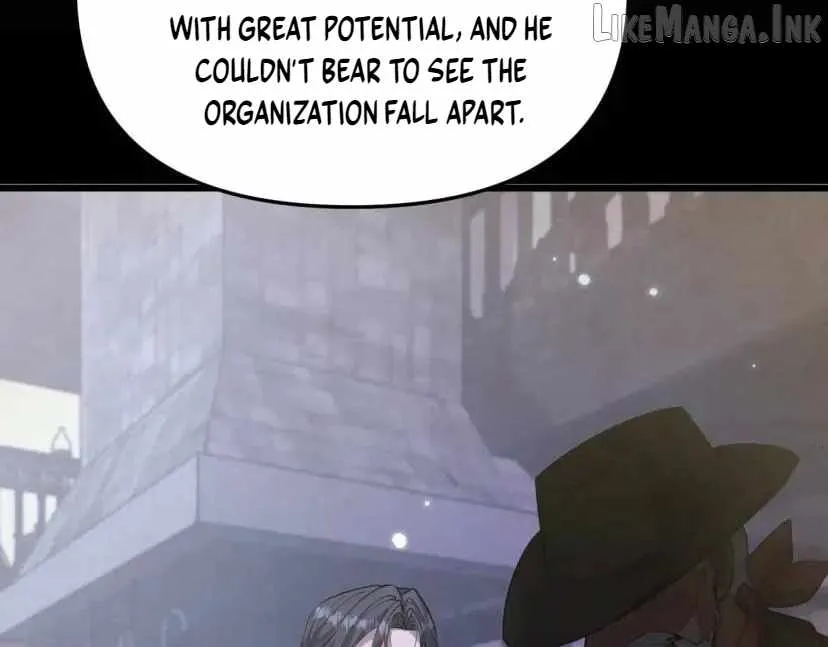 I’m Trapped In This Day For One Thousand Years Chapter 287 page 36 - 