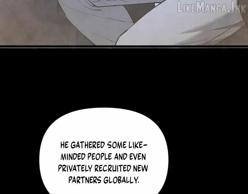 I’m Trapped In This Day For One Thousand Years Chapter 287 page 38 - 