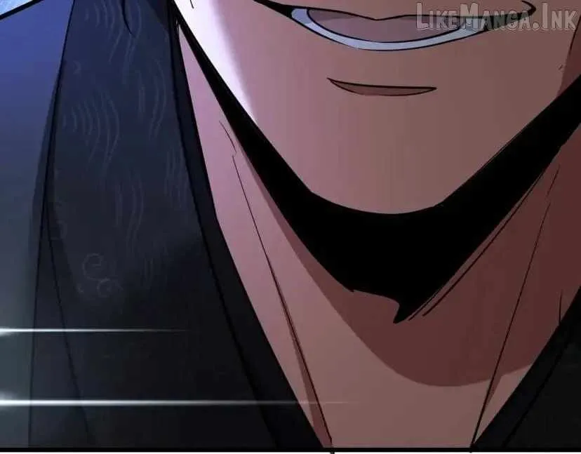 I’m Trapped In This Day For One Thousand Years Chapter 287 page 5 - 