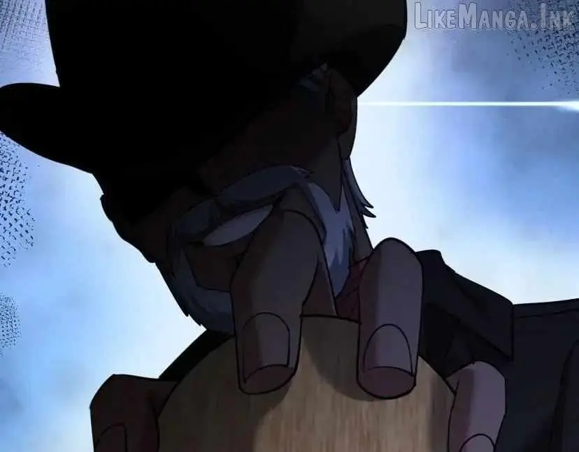 I’m Trapped In This Day For One Thousand Years Chapter 287 page 43 - 