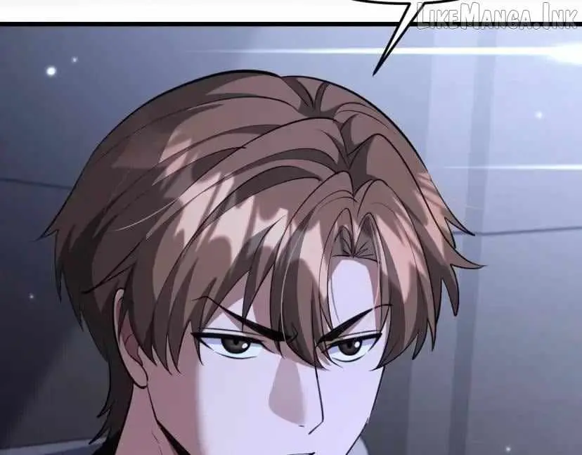 I’m Trapped In This Day For One Thousand Years Chapter 287 page 47 - 