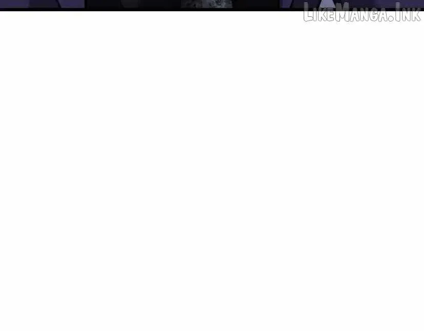 I’m Trapped In This Day For One Thousand Years Chapter 287 page 49 - 