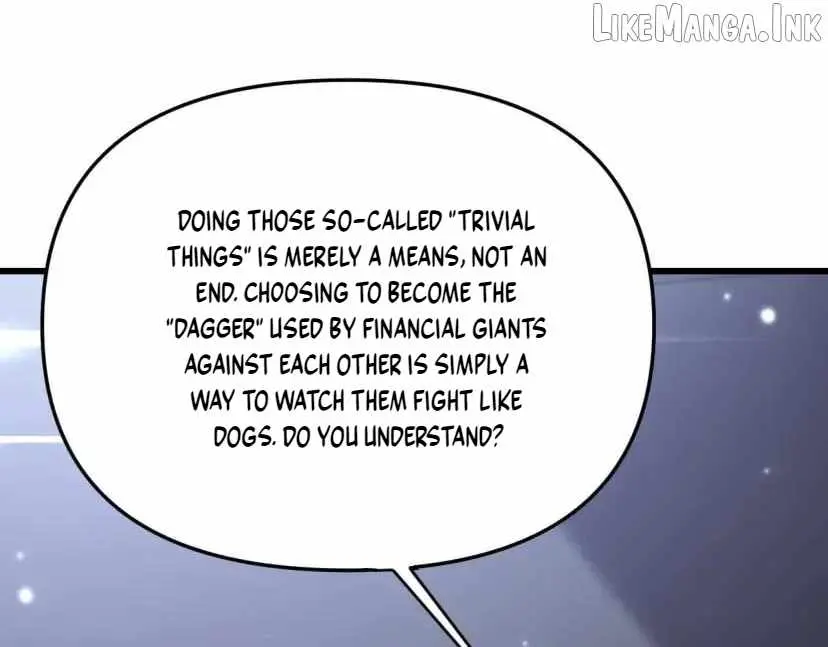 I’m Trapped In This Day For One Thousand Years Chapter 287 page 50 - 