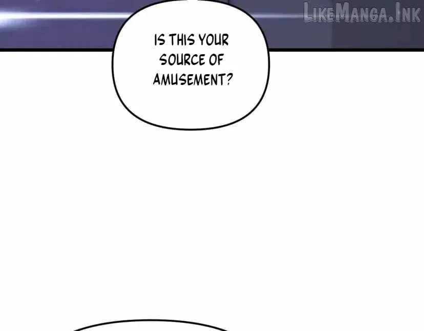 I’m Trapped In This Day For One Thousand Years Chapter 287 page 52 - 