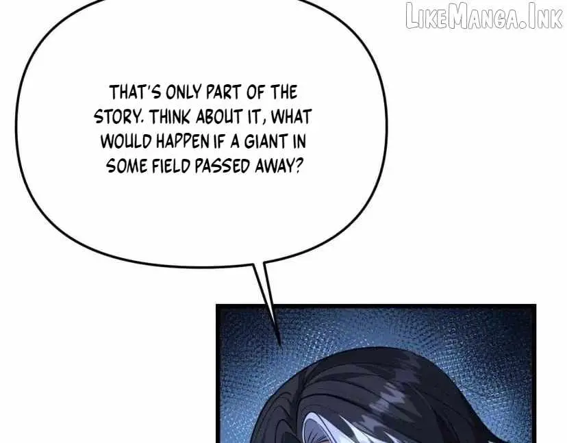 I’m Trapped In This Day For One Thousand Years Chapter 287 page 53 - 