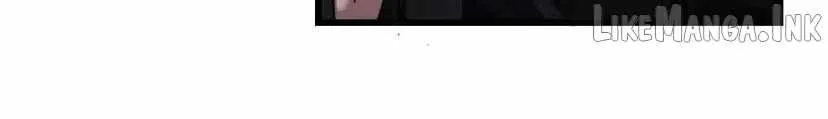 I’m Trapped In This Day For One Thousand Years Chapter 287 page 55 - 