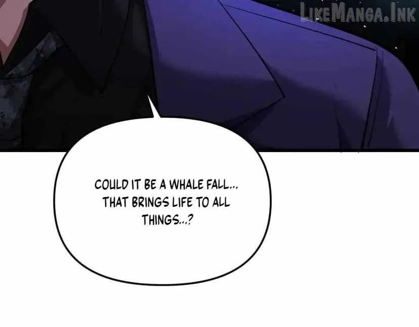 I’m Trapped In This Day For One Thousand Years Chapter 287 page 58 - 