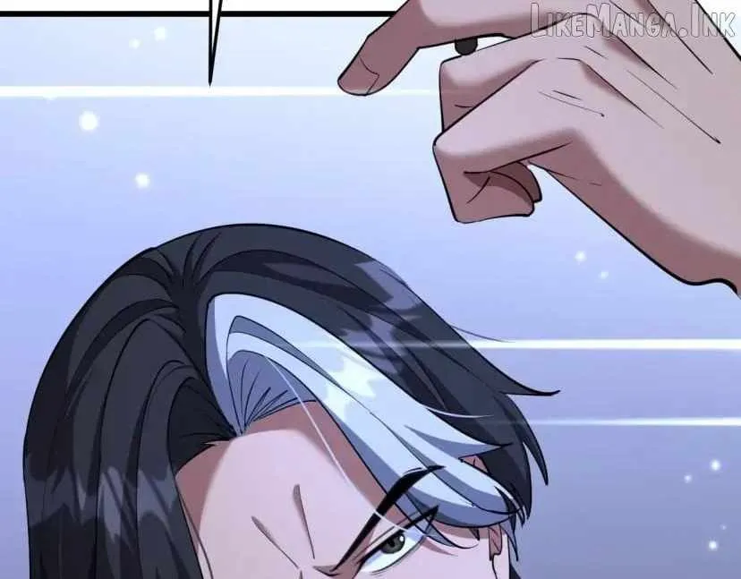 I’m Trapped In This Day For One Thousand Years Chapter 287 page 60 - 