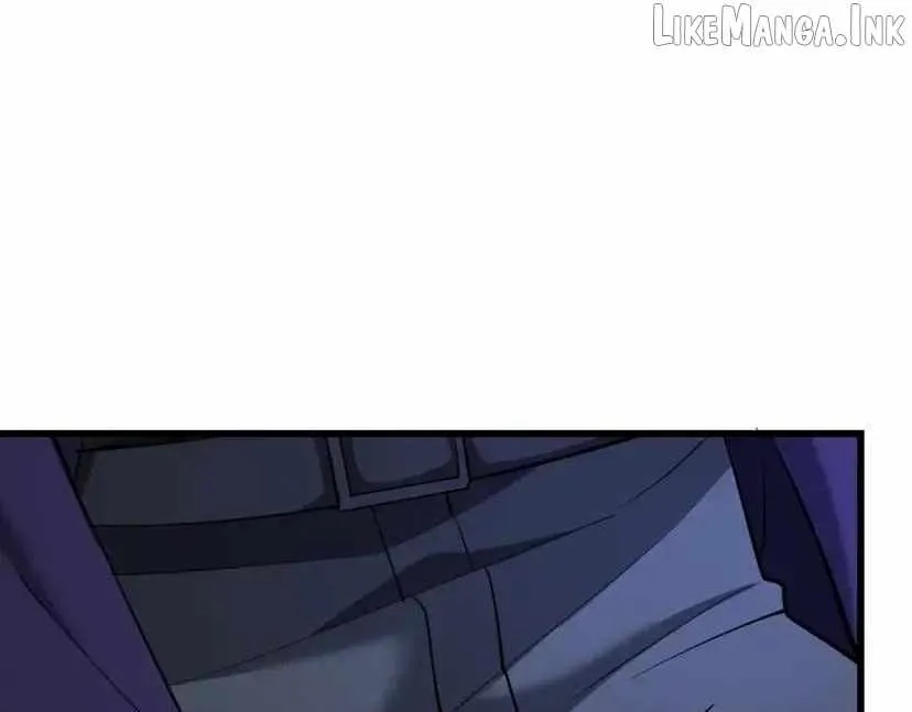 I’m Trapped In This Day For One Thousand Years Chapter 287 page 7 - 
