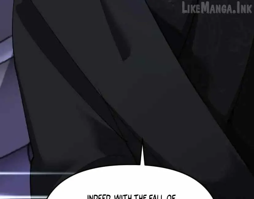 I’m Trapped In This Day For One Thousand Years Chapter 287 page 62 - 