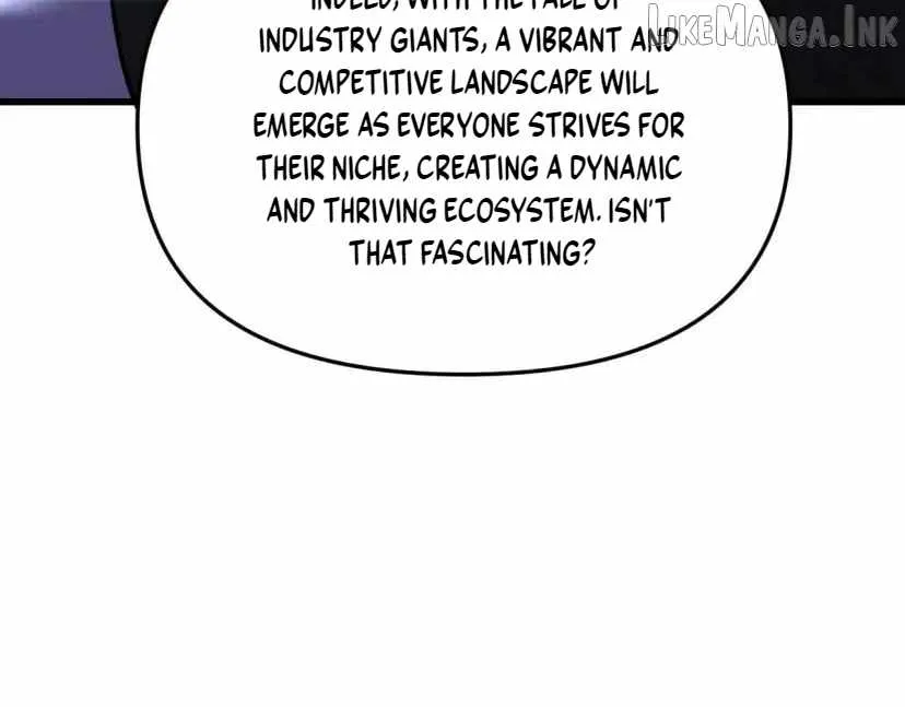 I’m Trapped In This Day For One Thousand Years Chapter 287 page 63 - 