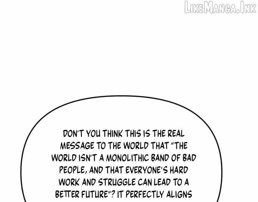 I’m Trapped In This Day For One Thousand Years Chapter 287 page 64 - 