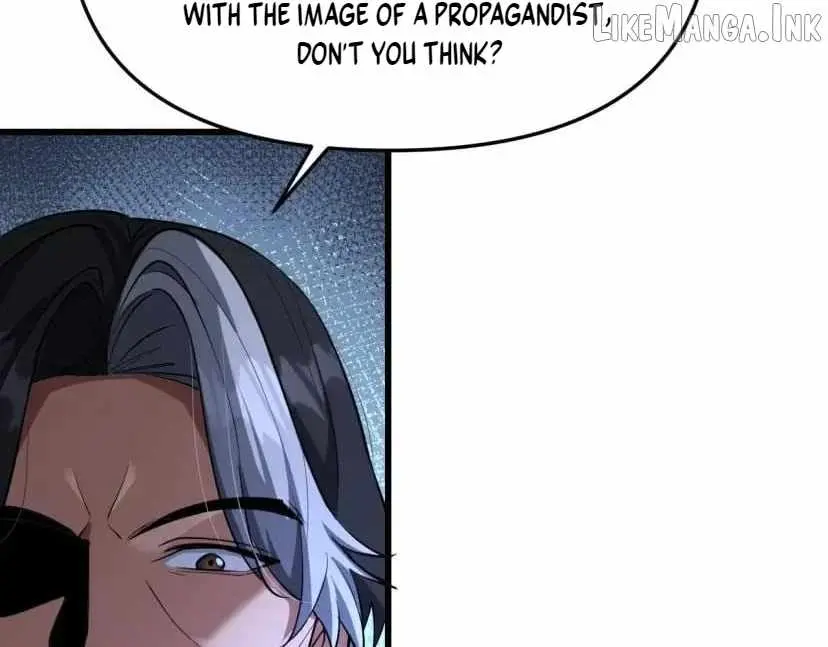 I’m Trapped In This Day For One Thousand Years Chapter 287 page 65 - 