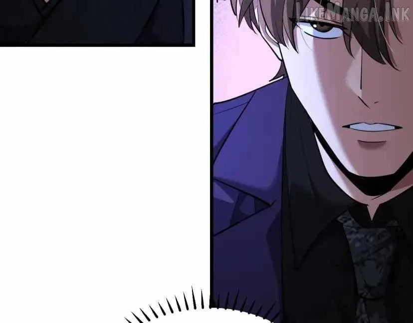 I’m Trapped In This Day For One Thousand Years Chapter 287 page 67 - 