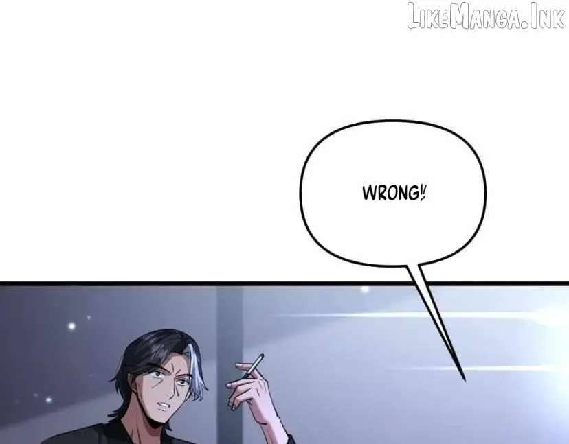 I’m Trapped In This Day For One Thousand Years Chapter 287 page 69 - 