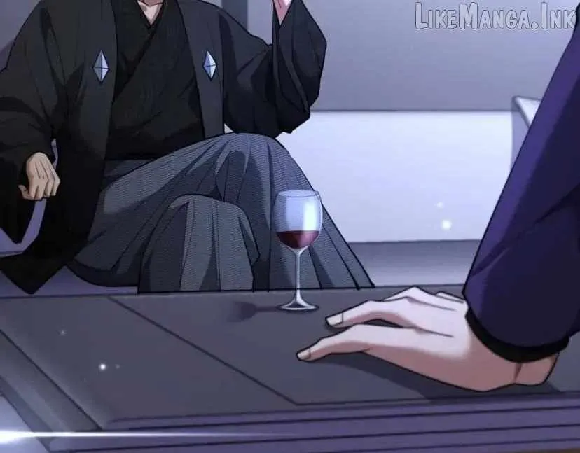 I’m Trapped In This Day For One Thousand Years Chapter 287 page 70 - 