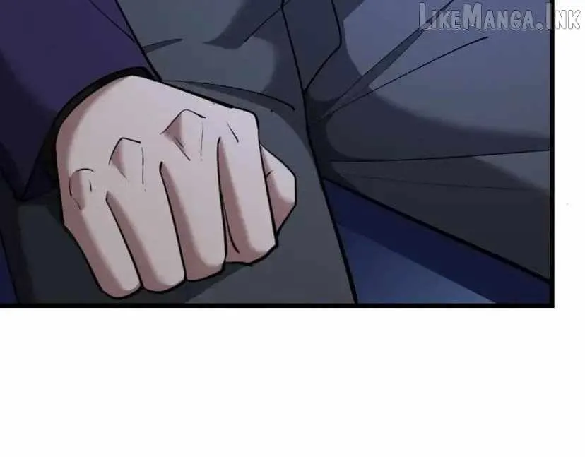 I’m Trapped In This Day For One Thousand Years Chapter 287 page 8 - 