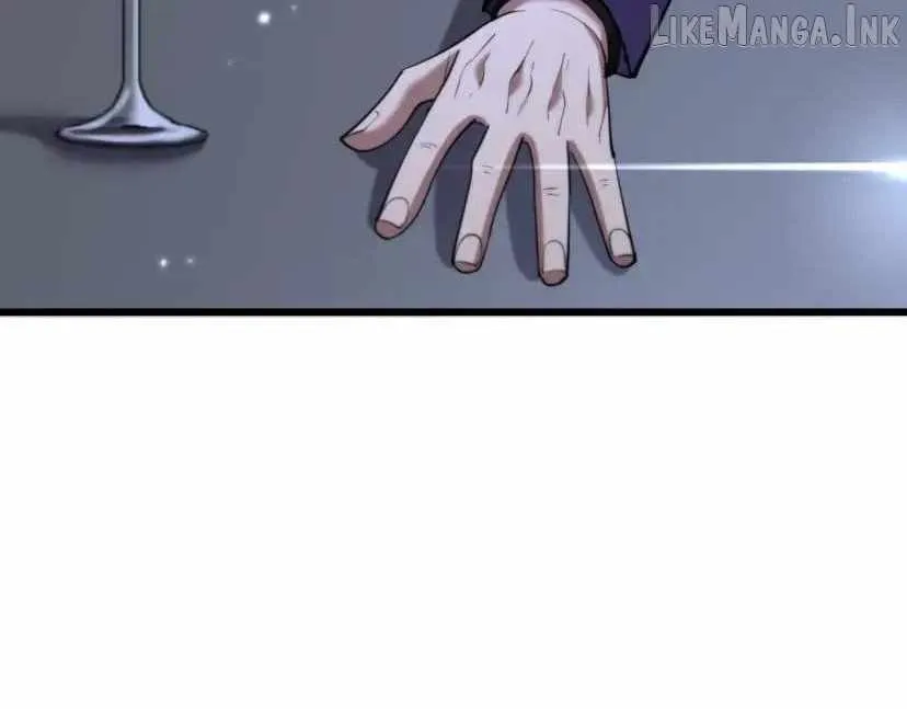I’m Trapped In This Day For One Thousand Years Chapter 287 page 74 - 