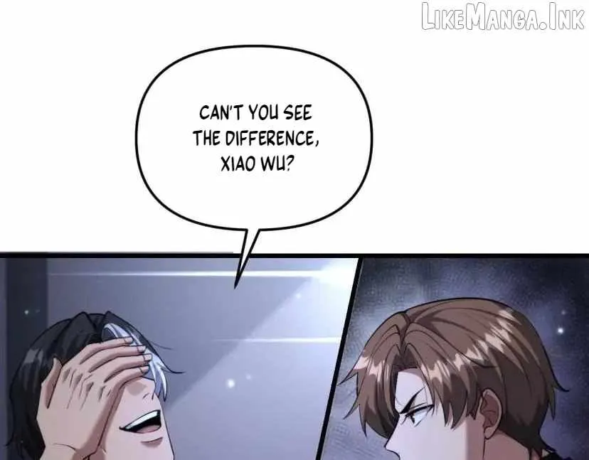 I’m Trapped In This Day For One Thousand Years Chapter 287 page 75 - 