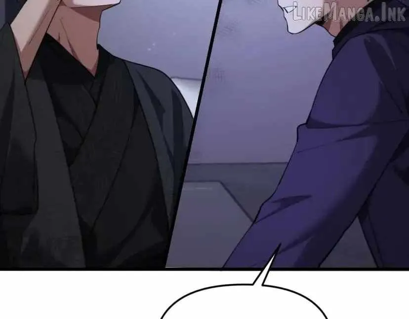 I’m Trapped In This Day For One Thousand Years Chapter 287 page 76 - 