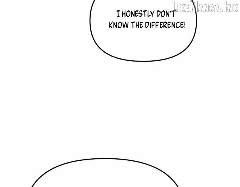 I’m Trapped In This Day For One Thousand Years Chapter 287 page 77 - 
