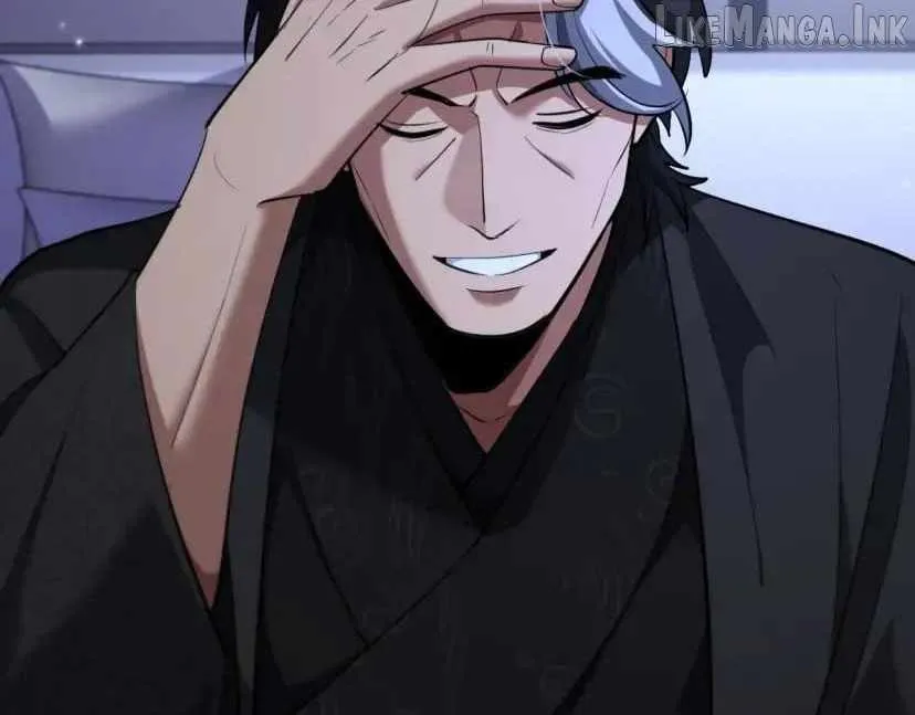I’m Trapped In This Day For One Thousand Years Chapter 287 page 79 - 