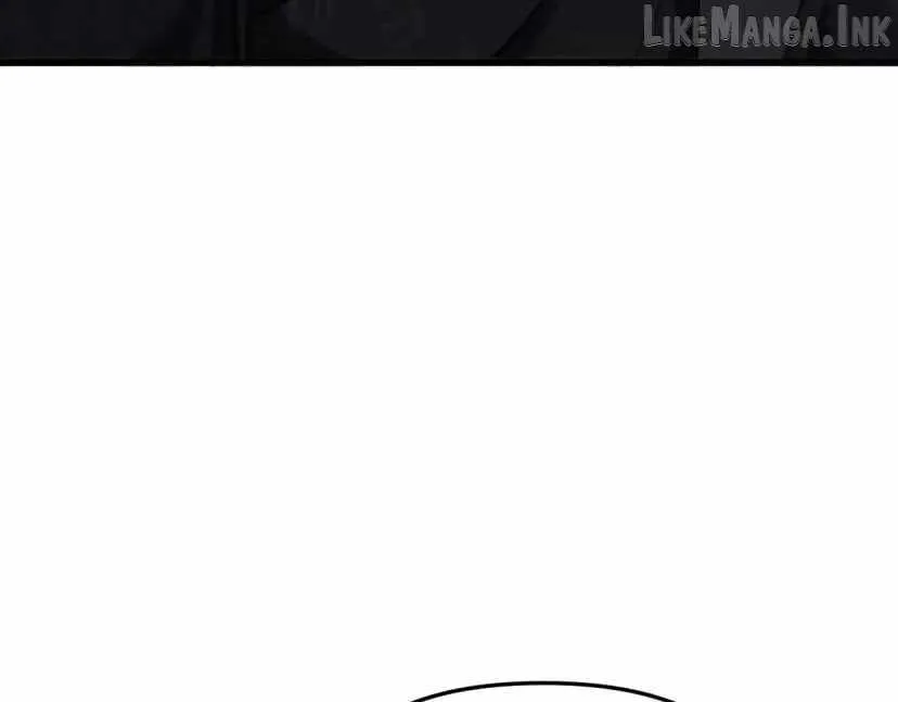I’m Trapped In This Day For One Thousand Years Chapter 287 page 80 - 