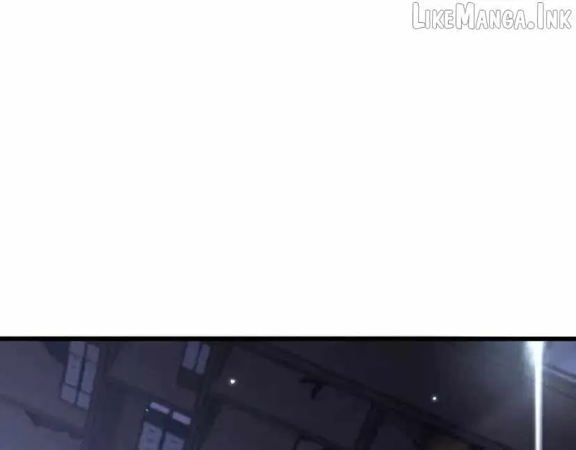 I’m Trapped In This Day For One Thousand Years Chapter 287 page 9 - 