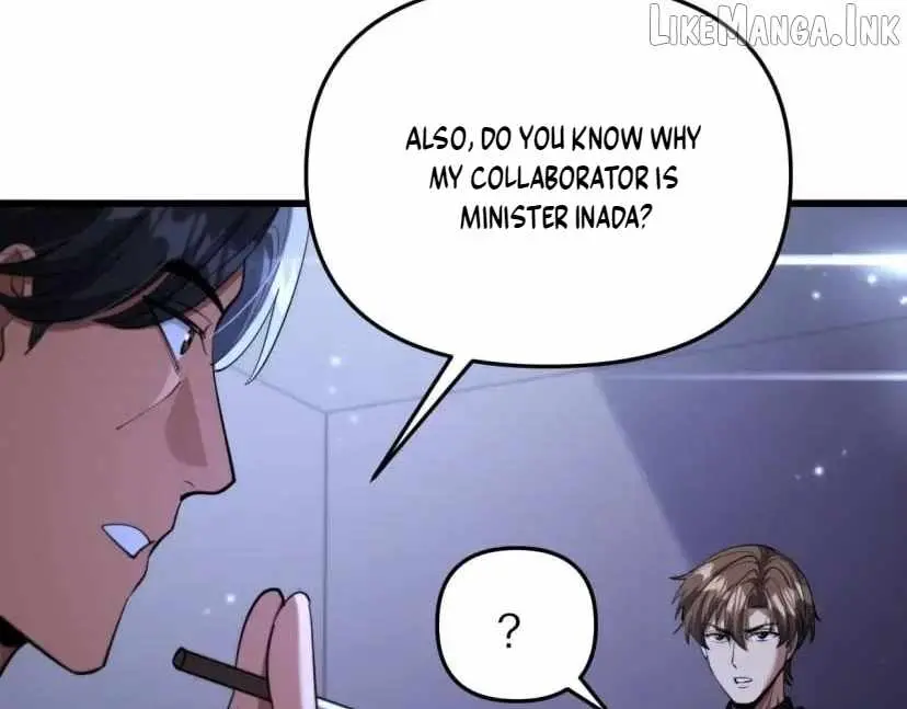 I’m Trapped In This Day For One Thousand Years Chapter 287 page 81 - 