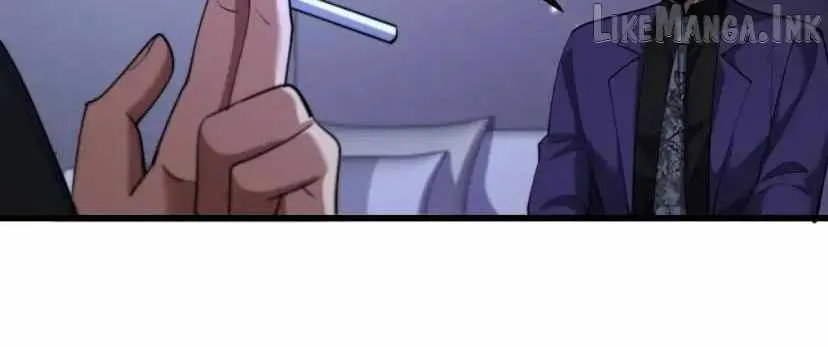 I’m Trapped In This Day For One Thousand Years Chapter 287 page 82 - 