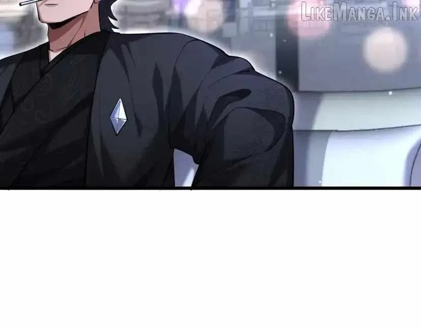 I’m Trapped In This Day For One Thousand Years Chapter 287 page 89 - 