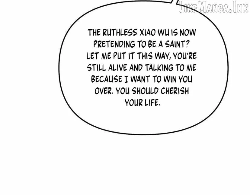 I’m Trapped In This Day For One Thousand Years Chapter 287 page 92 - 