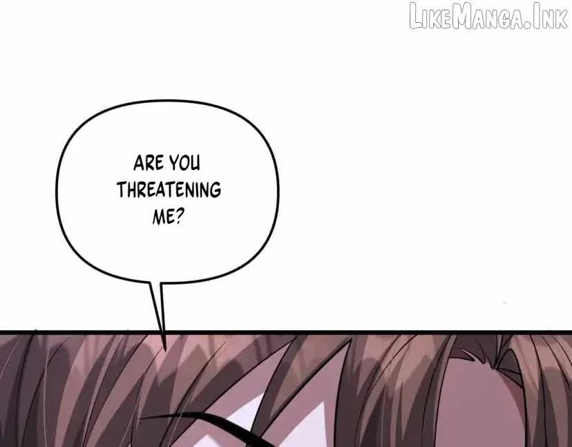 I’m Trapped In This Day For One Thousand Years Chapter 287 page 93 - 