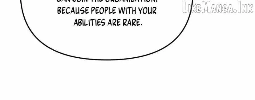 I’m Trapped In This Day For One Thousand Years Chapter 287 page 97 - 